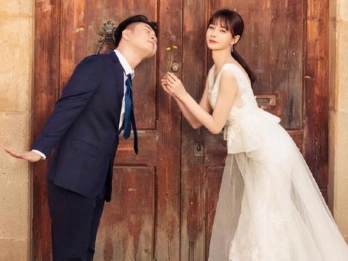 三、 早期教育：为未来发展奠定坚实基础