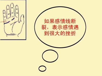 风水因素对金命个体运势之调适作用