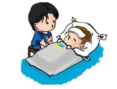梦到自己变胖了预示着什么？周公解梦能告诉我吗？