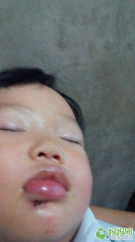 2. 心理层面：小孩子的情绪负担