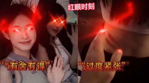 四、  生活中的温暖瞬间：信赖与依赖