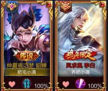 貂蝉这个名字具体蕴含了怎样的深层含义或文化象征？