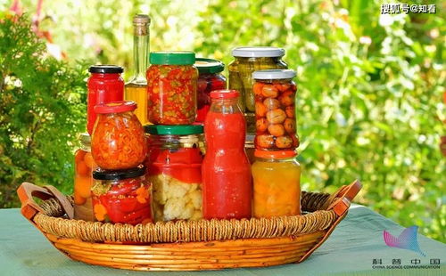 2026年2月8日订婚合适吗？今日定下婚约是不是个好选择？