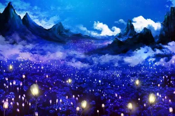 二、  星座解析在构建悠闲生活中的导向作用