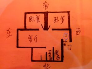 2. 纳财吉日具体日期分布