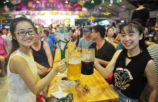 个人经验分享（不靠谱也挺良好）