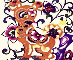 2025年11月23日今日冲兔，属羊相刑，属狗相合，吉日：宜嫁娶