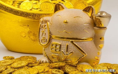 龙：贵人相助与洞察先机