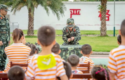 ：六一孩子节与校园异声的交叉现象探讨