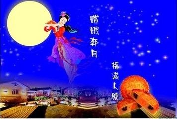 无畏者的挑战