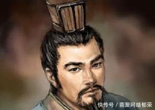 (4) 樊哙 — “贴身侍卫”的忠诚典范
