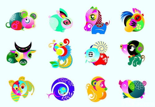 属羊人2023年运势和感情如何？运势运程具体分析是什么？