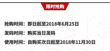 那些让人哭笑不得的