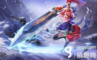 ：网络文化语境下情侣网名符号现象的研究背景