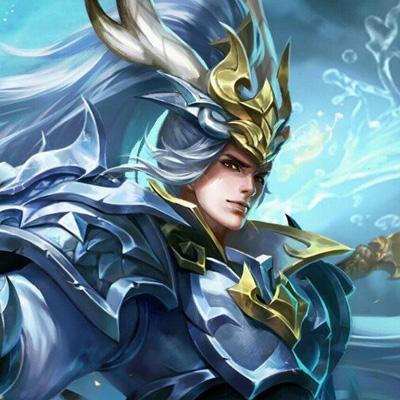 二、 古风网名的语义分析及心理投射