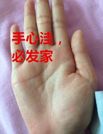 2. 综合判读须兼顾个体差异与周边环境因素