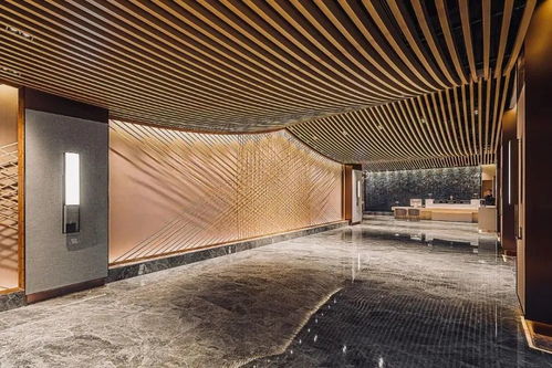 竹材与其他天然材料