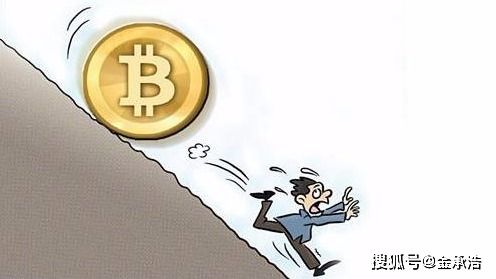 三、 行为习惯与财富积累之间的因果关系