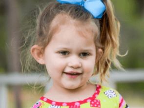 属猪的女孩取名，有没有什么字忒别适合呢？