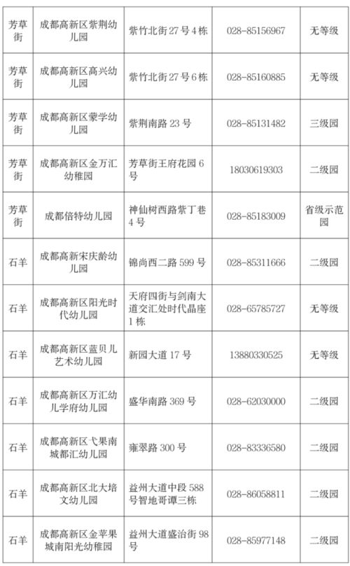 2026年5月和6月，宝宝和女孩出生的吉日分别有哪些？
