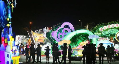 佳木斯的旅游节庆活动总是人山人海，但今年的挑战是如何在火爆中保持体验质量？