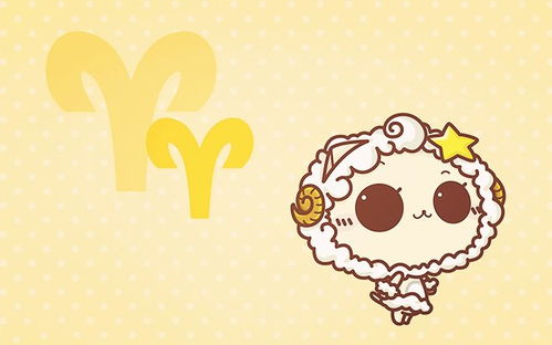 永不停歇的破坏机器