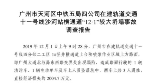 与提议: