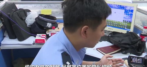 男命理中三个文昌星意味着拥有哪些特殊天赋和机遇？