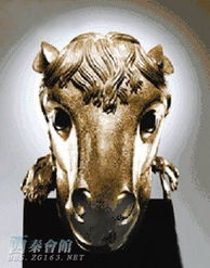 野性生肖是哪位？12生肖铜兽有何寓意？