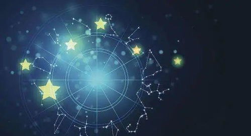 天秤座 - 纠结的选择困难症