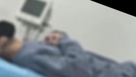 3. 为什么那么多人喜欢用梓开头？
