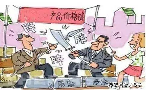 借用典故也是不错的选择