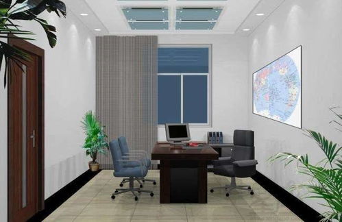 （一） “背后有靠”的权力隐喻