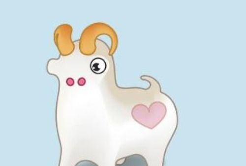 十二生肖中，牛与哪个生肖最匹配，婚姻关系如何？