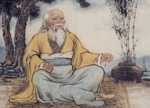 奶奶说 “名字要有根”,爷爷说 “字要压气运”—