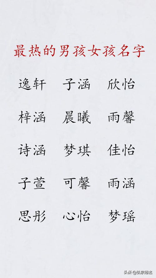 第二章：翻开那本落满灰尘的古书寻找灵感