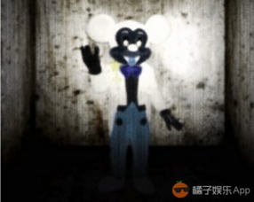 一、 研究背景与对象概述