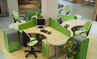 茶具选择中的风水考量