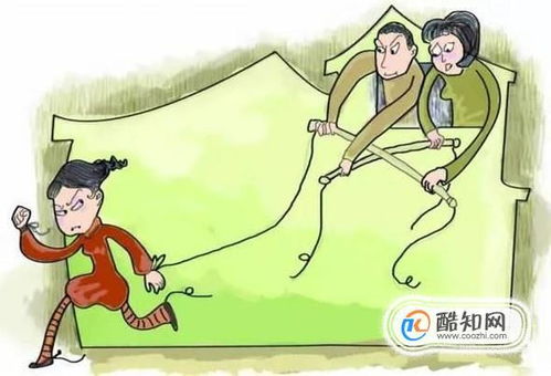 生肖鼠：好奇心驱动下的探索性反抗