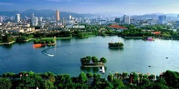 济南先行区崔寨风水最邪之地，如何进行有效风水改造？