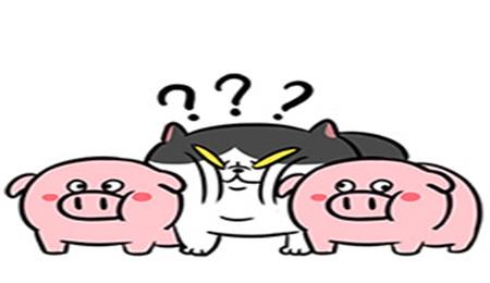 惊慌失措的生肖和疯疯癫癫的生肖分别是什么生肖？