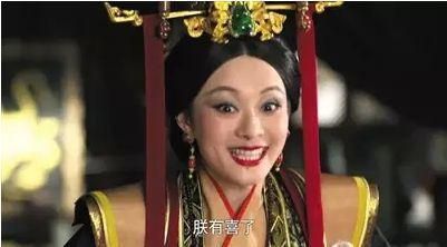 定义范围：何谓「真实」「虚假」？
