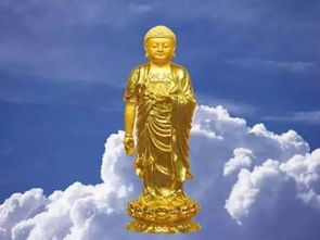 一、 故事主线及其关键节点的复合呈现