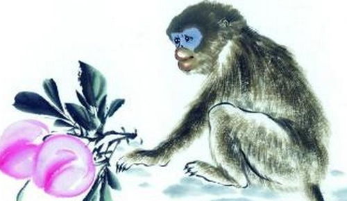 1980年猴年缺土，土猴二婚，命运如何改写？