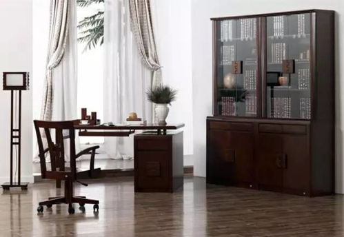 一、 船摆件在家居风水中的象征意义与布局原则