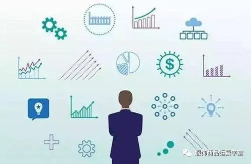 五、深度剖析——为什么叫“翅膀的天空”？