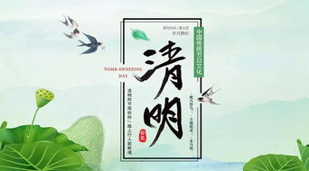 ：择吉的传统方式智慧与现代化生活