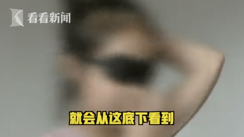 开天眼的层次与境界：从肉身之见至佛法无边