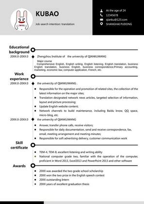 Dax(达克斯): 极简主义的摇滚范儿