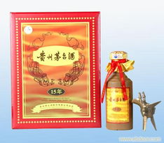 第三步：创意激荡——运用各种起名技巧 (别只靠蛮力!)